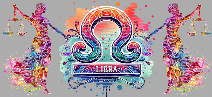 16oz Constellation-CI-7